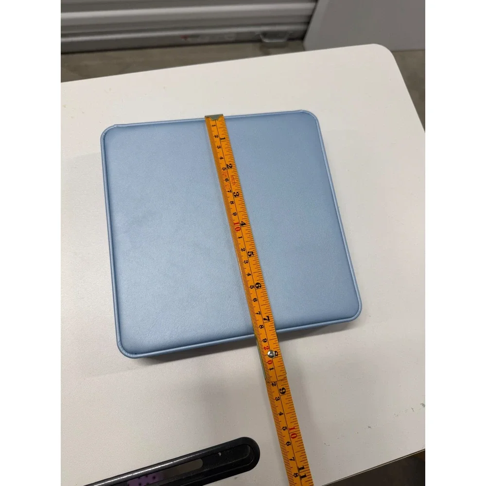 N/A large light